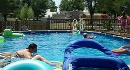 obrázek - Eldon, MO