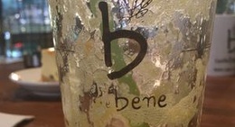 obrázek - caffe bene