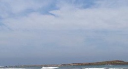 obrázek - Океан