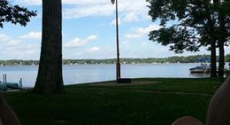 obrázek - Gordy's Place