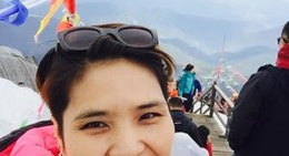 obrázek - 玉龙雪川 Yulong Snow Mountain