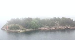 obrázek - Ljusterö