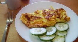 obrázek - Engures Vsk Ēdamzāle