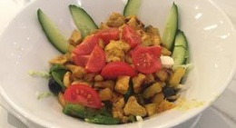 obrázek - Pizzeria Torinos