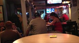 obrázek - Moose Henri's