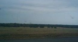 obrázek - Athens, Tx