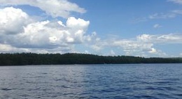 obrázek - Long Lake