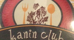 obrázek - Kanin Club