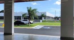 obrázek - Ocean Mall