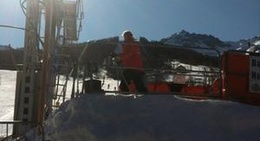 obrázek - La Savonnette 2