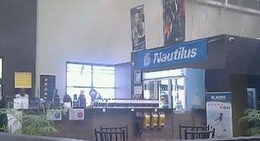 obrázek - Genesis Fitness