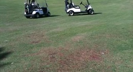 obrázek - Murry Downs Golf & Country Club