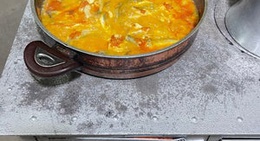 obrázek - Cumhuriyet Plajı