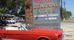 obrázek - Whittington's Jerky General Store