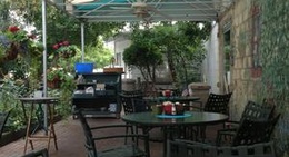 obrázek - Island Cafe