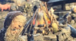 obrázek - Sala Silvergruva