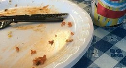 obrázek - Po Pigs Bo-B-Q