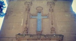 obrázek - Huichapan