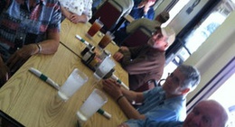 obrázek - Rio Ranch Cafe