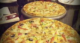 obrázek - King Pizza