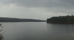 obrázek - Grout Pond