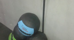 obrázek - Crossfit Catanduva