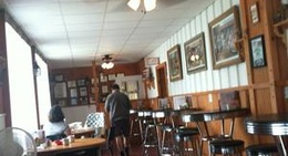 obrázek - Watauga Farms Diner