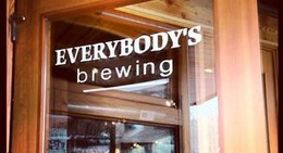 obrázek - Everybody's Brewing