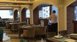 obrázek - Kesimal Restaurant