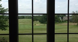 obrázek - Bogeys Restaurant