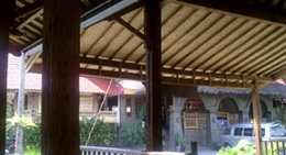 obrázek - Rumah makan Plengkung