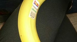 obrázek - Må Bättre Ludvika