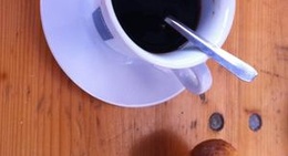 obrázek - Boulangerie Ronde Des Pains