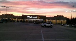 obrázek - Walmart