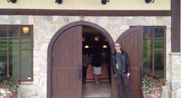 obrázek - Le Vieux Pin