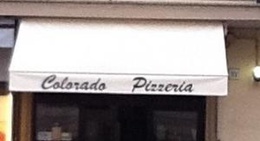 obrázek - Pizzeria Colorado