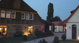 obrázek - Restaurant Wiesenkelter