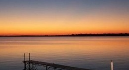 obrázek - Clear Lake, IA