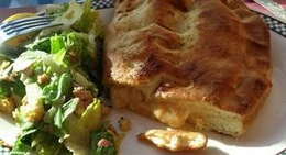 obrázek - Pizza Delight