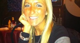 obrázek - The Nuggett