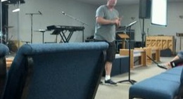 obrázek - Shiloh Park Campground