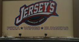 obrázek - Jersey's Sports Bar