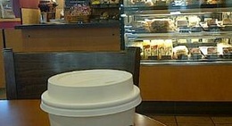 obrázek - Starbucks Coffee 蛍池ルシオーレ店