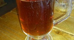 obrázek - Wironia Pubi & Steak House