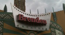 obrázek - Brenden Theatres Modesto 18