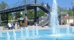 obrázek - Akçaabat Sahili