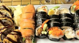 obrázek - La Boîte à Sushi