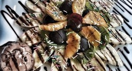 obrázek - Kahve Durağı