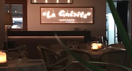 obrázek - La Guérite - St Barth