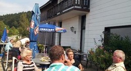 obrázek - Gasthof Ranzinger